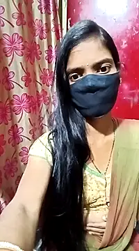 Snapshot of Joshna-Sexy chatting on December 19, 4:35 pm Joshna-Sexy online show from December 19, 4:35 pm