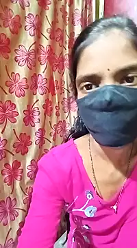 Snapshot of Joshna-Sexy chatting on December 20, 8:49 am Joshna-Sexy online show from December 20, 8:49 am