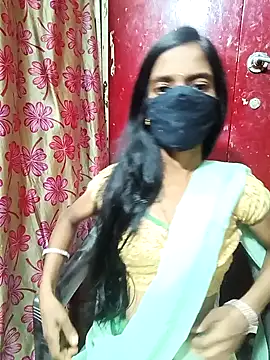 Snapshot of Joshna-Sexy chatting on December 21, 5:29 pm Joshna-Sexy online show from December 21, 5:29 pm