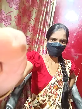 Snapshot of Joshna-Sexy chatting on December 23, 4:39 pm Joshna-Sexy online show from December 23, 4:39 pm