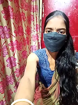 Snapshot of Joshna-Sexy chatting on December 24, 5:02 pm Joshna-Sexy online show from December 24, 5:02 pm