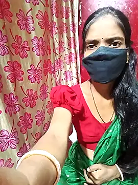 Snapshot of Joshna-Sexy chatting on December 25, 4:22 pm Joshna-Sexy online show from December 25, 4:22 pm