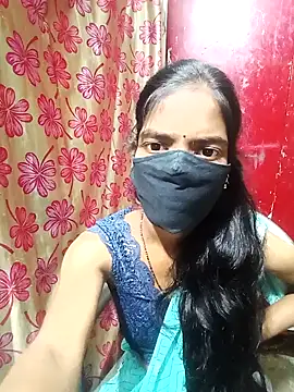 Snapshot of Joshna-Sexy chatting on December 27, 6:24 am Joshna-Sexy online show from December 27, 6:24 am