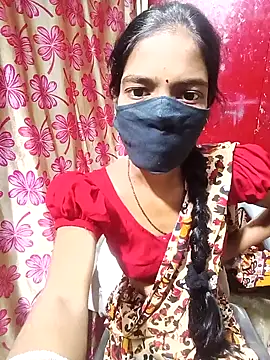 Snapshot of Joshna-Sexy chatting on December 28, 3:37 am Joshna-Sexy online show from December 28, 3:37 am