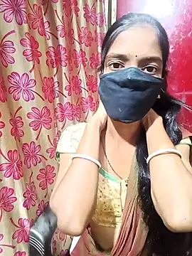 Snapshot of Joshna-Sexy chatting on December 28, 4:09 pm Joshna-Sexy online show from December 28, 4:09 pm