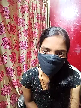 Snapshot of Joshna-Sexy chatting on December 30, 4:40 pm Joshna-Sexy online show from December 30, 4:40 pm