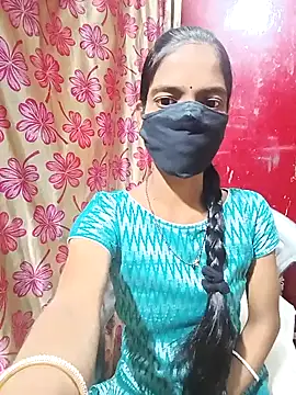 Snapshot of Joshna-Sexy chatting on December 31, 4:46 pm Joshna-Sexy online show from December 31, 4:46 pm