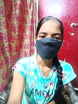 Snapshot of Joshna-Sexy chatting on January 5, 4:14 am Joshna-Sexy online show from January 5, 4:14 am