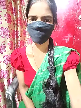 Snapshot of Joshna-Sexy chatting on January 6, 4:26 am Joshna-Sexy online show from January 6, 4:26 am