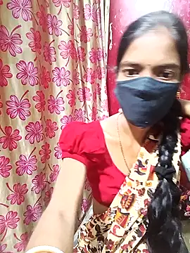 Snapshot of Joshna-Sexy chatting on January 7, 3:57 am Joshna-Sexy online show from January 7, 3:57 am