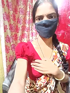 Snapshot of Joshna-Sexy chatting on January 7, 11:58 am Joshna-Sexy online show from January 7, 11:58 am