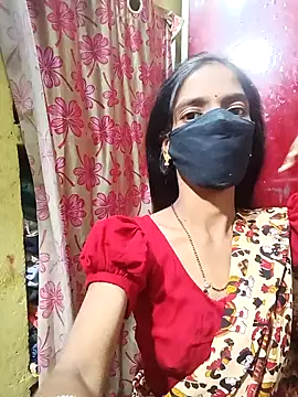 Snapshot of Joshna-Sexy chatting on January 7, 5:20 pm Joshna-Sexy online show from January 7, 5:20 pm