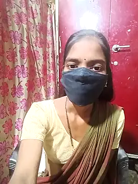 Snapshot of Joshna-Sexy chatting on January 9, 4:52 am Joshna-Sexy online show from January 9, 4:52 am