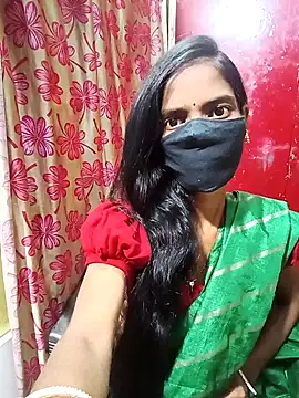 Snapshot of Joshna-Sexy chatting on January 12, 5:33 pm Joshna-Sexy online show from January 12, 5:33 pm