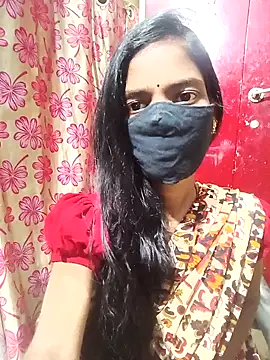 Snapshot of Joshna-Sexy chatting on January 14, 3:53 am Joshna-Sexy online show from January 14, 3:53 am