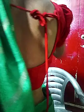 Snapshot of Joshna-Sexy chatting on January 16, 5:32 am Joshna-Sexy online show from January 16, 5:32 am