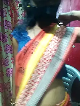 Snapshot of Joshna-Sexy chatting on January 17, 5:32 am Joshna-Sexy online show from January 17, 5:32 am