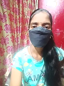 Snapshot of Joshna-Sexy chatting on January 17, 4:26 pm Joshna-Sexy online show from January 17, 4:26 pm