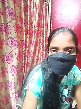 Snapshot of Joshna-Sexy chatting on January 18, 4:31 pm Joshna-Sexy online show from January 18, 4:31 pm