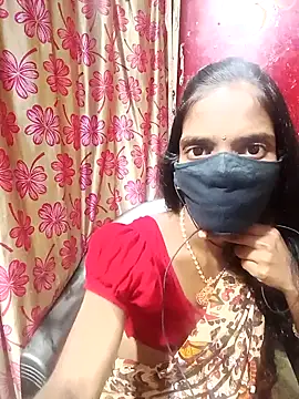 Snapshot of Joshna-Sexy chatting on January 20, 4:34 pm Joshna-Sexy online show from January 20, 4:34 pm