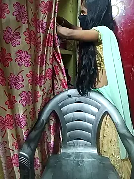 Snapshot of Joshna-Sexy chatting on January 21, 4:27 pm Joshna-Sexy online show from January 21, 4:27 pm