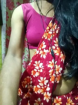 Snapshot of Joshna-Sexy chatting on January 30, 9:25 am Joshna-Sexy online show from January 30, 9:25 am