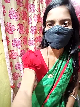 Snapshot of Joshna-Sexy chatting on February 1, 1:12 am Joshna-Sexy online show from February 1, 1:12 am