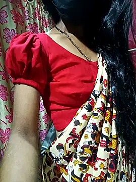 Snapshot of Joshna-Sexy chatting on February 1, 5:18 am Joshna-Sexy online show from February 1, 5:18 am