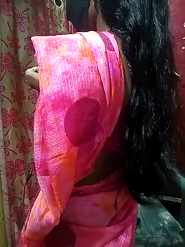 Snapshot of Joshna-Sexy chatting on February 3, 4:57 am Joshna-Sexy online show from February 3, 4:57 am