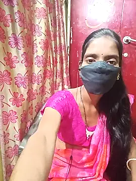 Snapshot of Joshna-Sexy chatting on February 5, 4:58 pm Joshna-Sexy online show from February 5, 4:58 pm