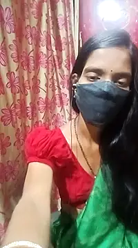 Snapshot of Joshna-Sexy chatting on February 6, 4:47 pm Joshna-Sexy online show from February 6, 4:47 pm