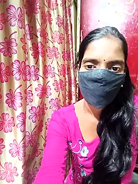 Snapshot of Joshna-Sexy chatting on February 7, 9:37 am Joshna-Sexy online show from February 7, 9:37 am