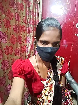 Snapshot of Joshna-Sexy chatting on February 10, 5:09 pm Joshna-Sexy online show from February 10, 5:09 pm