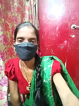 Snapshot of Joshna-Sexy chatting on February 11, 5:18 pm Joshna-Sexy online show from February 11, 5:18 pm