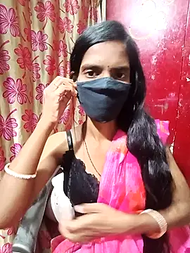 Snapshot of Joshna-Sexy chatting on February 20, 5:07 pm Joshna-Sexy online show from February 20, 5:07 pm