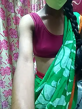 Snapshot of Joshna-Sexy chatting on February 28, 5:15 am Joshna-Sexy online show from February 28, 5:15 am