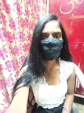 Snapshot of Joshna-Sexy chatting on March 1, 5:38 pm Joshna-Sexy online show from March 1, 5:38 pm