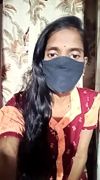 Snapshot of Joshna-Sexy chatting on March 17, 6:29 am Joshna-Sexy online show from March 17, 6:29 am