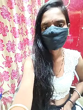 Snapshot of Joshna-Sexy chatting on March 17, 9:33 am Joshna-Sexy online show from March 17, 9:33 am