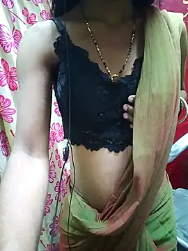 Snapshot of Joshna-Sexy chatting on March 18, 10:46 am Joshna-Sexy online show from March 18, 10:46 am