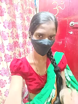 Snapshot of Joshna-Sexy chatting on March 21, 5:32 am Joshna-Sexy online show from March 21, 5:32 am