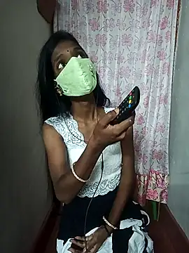 Snapshot of Joshna-Sexy chatting on September 17, 1:57 pm Joshna-Sexy online show from September 17, 1:57 pm