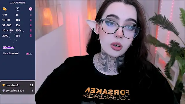 Dixi Pixi  online show from January 25, 8:53 am