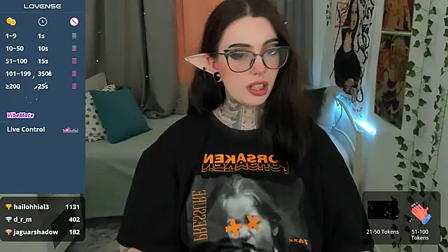 Dixi Pixi  online show from February 2, 11:51 am