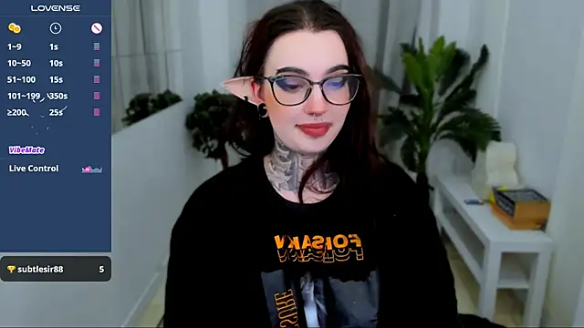 Dixi Pixi  online show from February 6, 1:43 pm