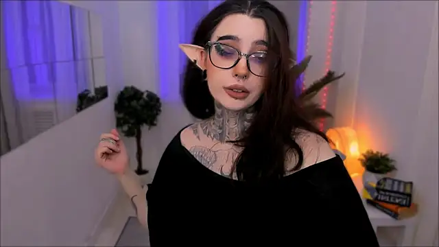 Dixi Pixi  online show from March 21, 5:43 am