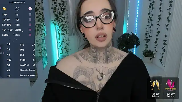 Dixi Pixi  online show from March 18, 7:22 am