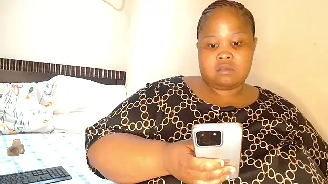 19bootylicious online show from November 7, 6:24 am