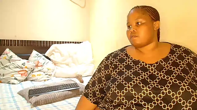 19bootylicious online show from November 10, 1:43 pm