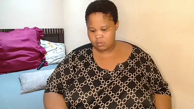 19bootylicious online show from March 23, 7:12 am